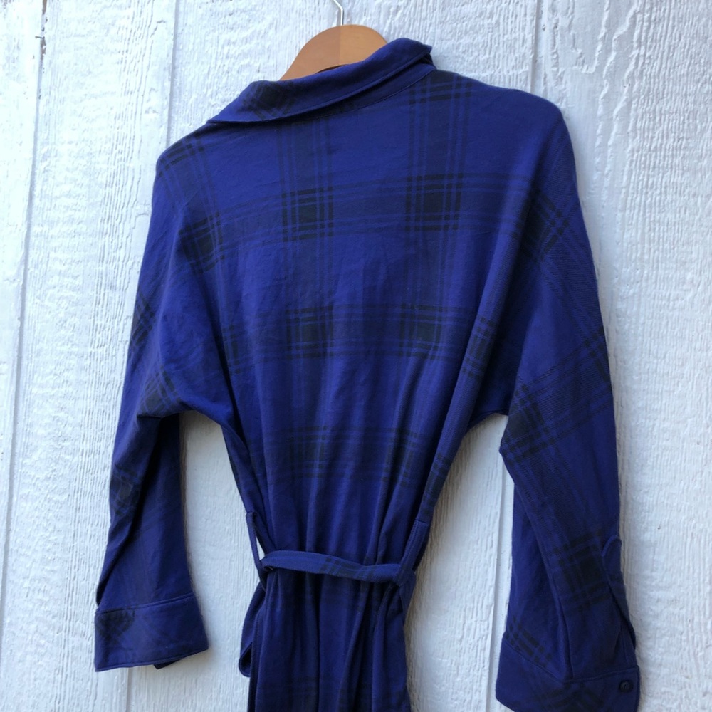 AMÉRICAN RAG CIE size S good condition - Picture 5 of 7